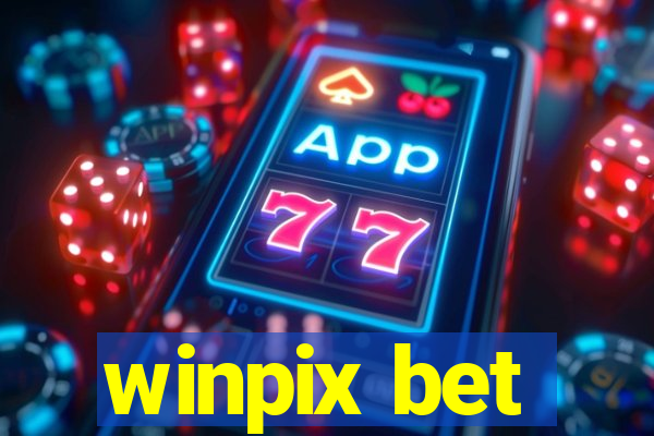 winpix bet